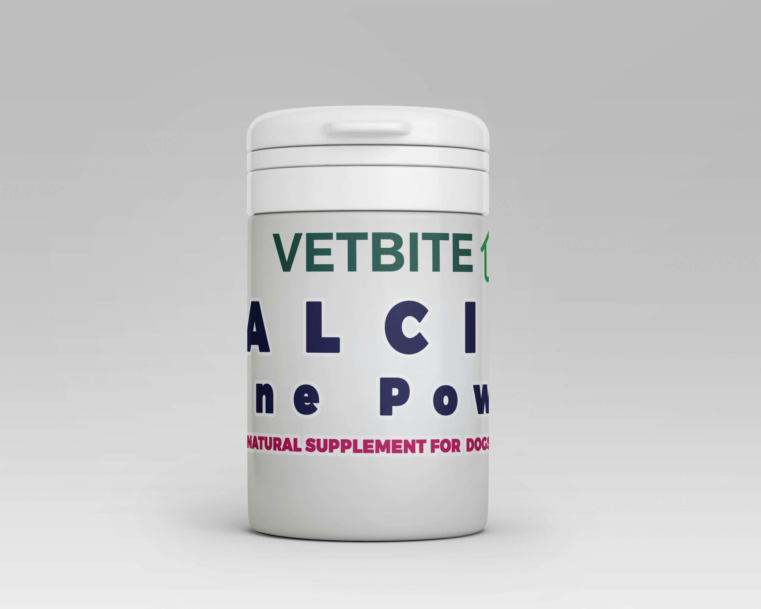 مکمل استخوان و کلسیم وتبایت