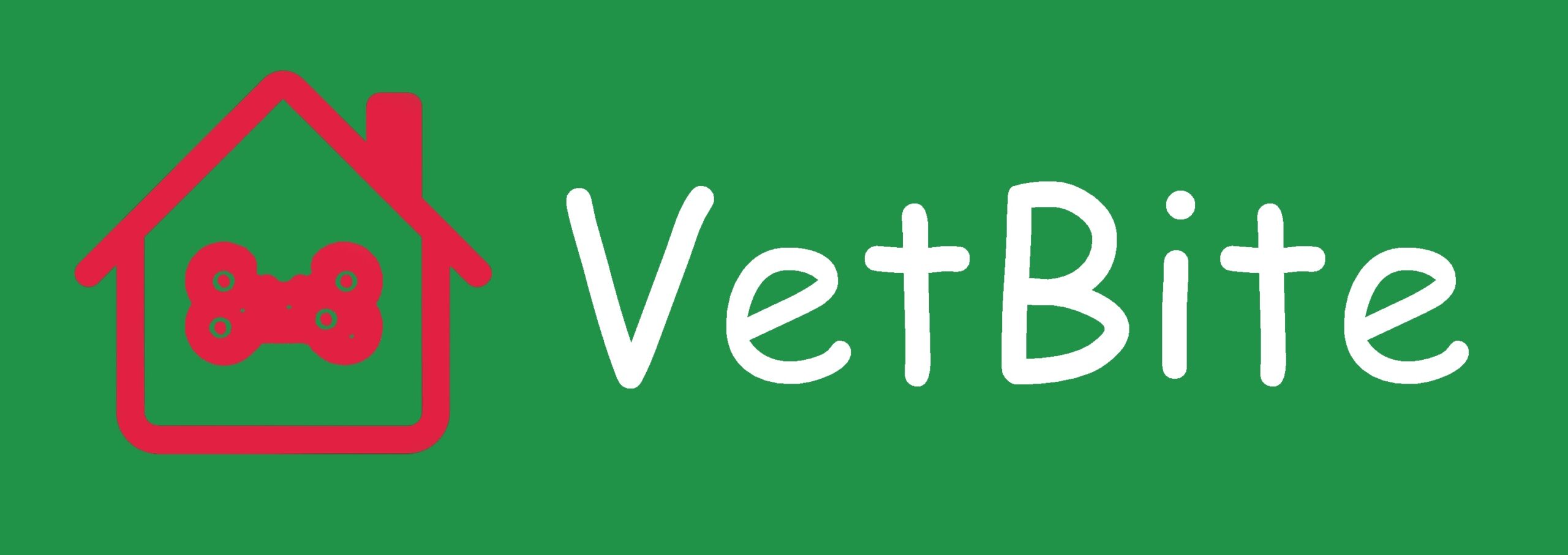 وت بایت VetBite
