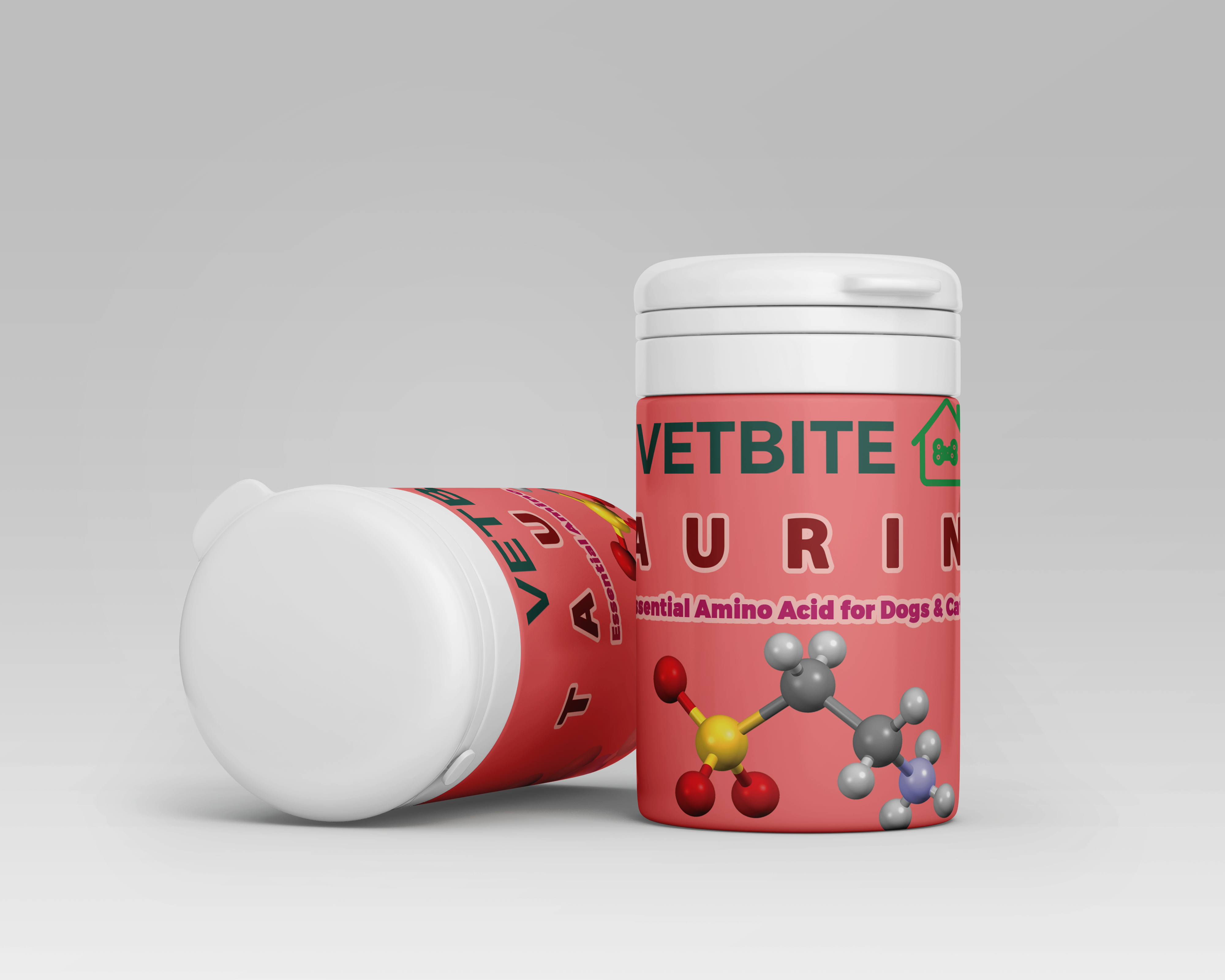 بسته ۳۰ عددی