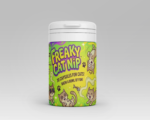 Freaky Cat Nip کت نیپ گربه