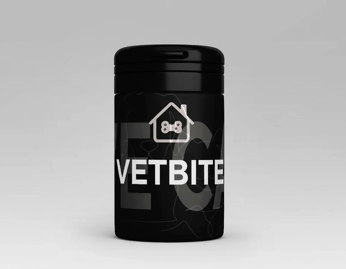 activated charcoal ذغال فعال